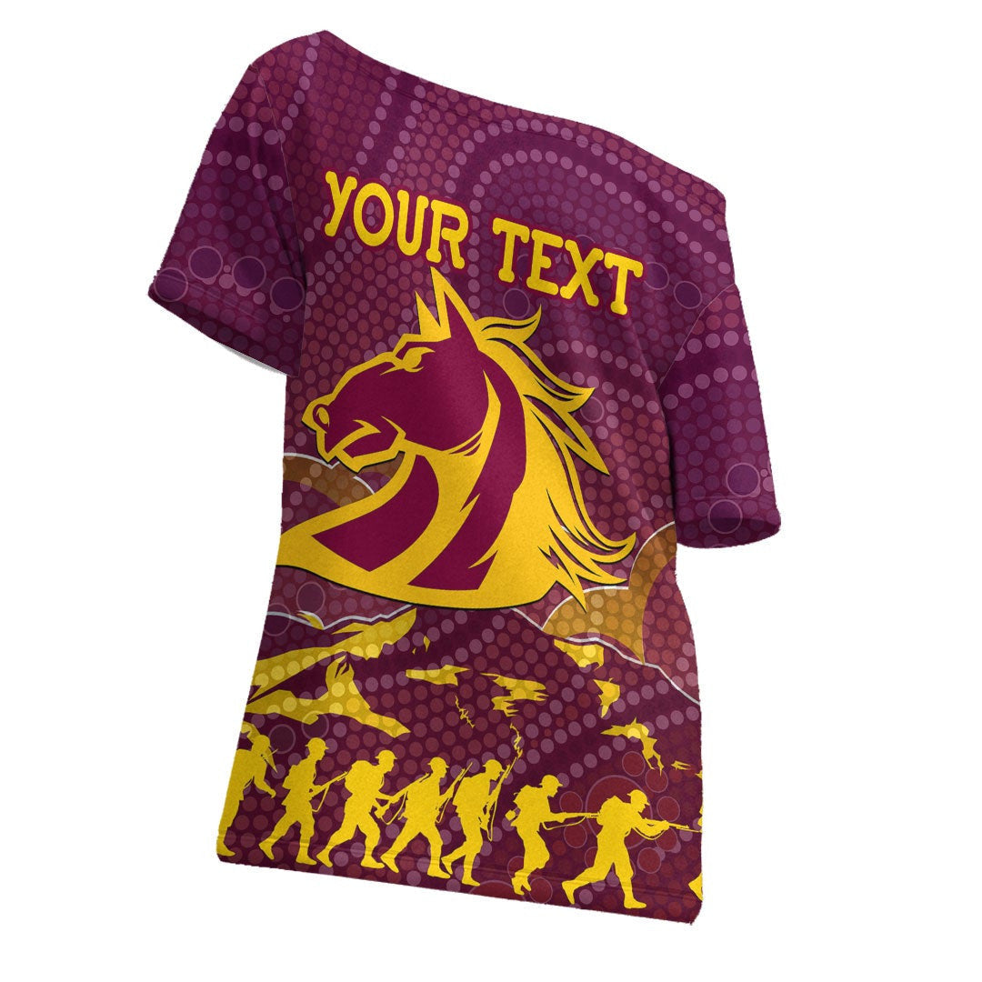 vibehoodie-shirt-custom-brisbane-broncos-indigenous-anzac-day-rugby-team-off-shoulder-t-shirt