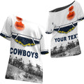 vibehoodie-shirt-custom-north-queensland-cowboys-anzac-day-soldiers-rugby-team-off-shoulder-t-shirt