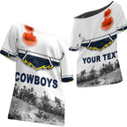 vibehoodie-shirt-custom-north-queensland-cowboys-anzac-day-soldiers-rugby-team-off-shoulder-t-shirt