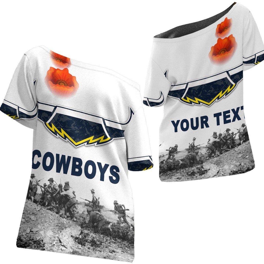 vibehoodie-shirt-custom-north-queensland-cowboys-anzac-day-soldiers-rugby-team-off-shoulder-t-shirt