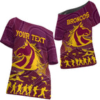 vibehoodie-shirt-custom-brisbane-broncos-indigenous-anzac-day-rugby-team-off-shoulder-t-shirt