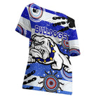 vibehoodie-shirt-canterbury-bankstown-bulldogs-indigenous-victorian-vibes-version-20-rugby-team-off-shoulder-t-shirt