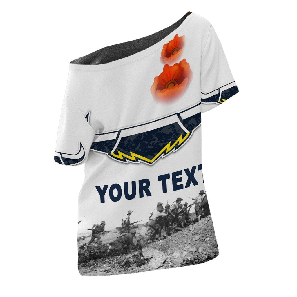 vibehoodie-shirt-custom-north-queensland-cowboys-anzac-day-soldiers-rugby-team-off-shoulder-t-shirt