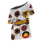 vibehoodie-shirt-custom-hawthorn-hawks-indigenous-white-version-football-team-off-shoulder-t-shirt