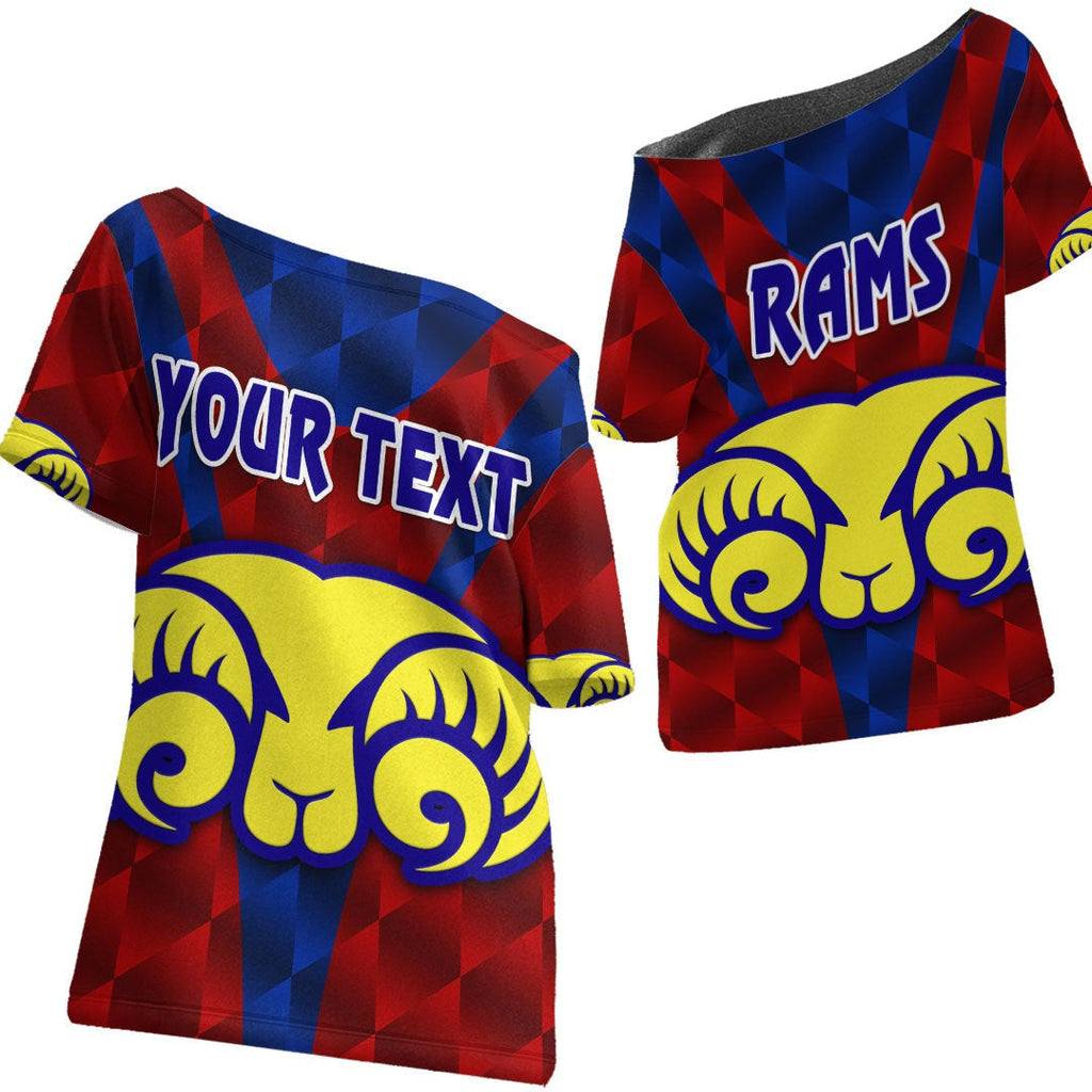 vibehoodie-shirt-custom-adelaide-rams-rugby-team-off-shoulder-t-shirt