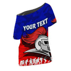 vibehoodie-shirt-custom-newcastle-knights-anzac-camouflag-rugby-team-off-shoulder-t-shirt