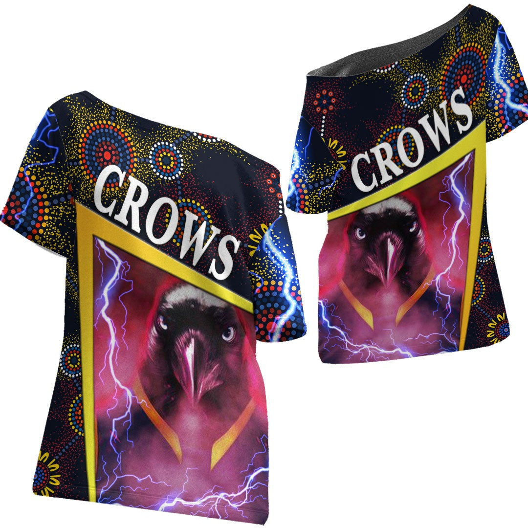 vibehoodie-shirt-adelaide-crows-special-football-team-off-shoulder-t-shirt