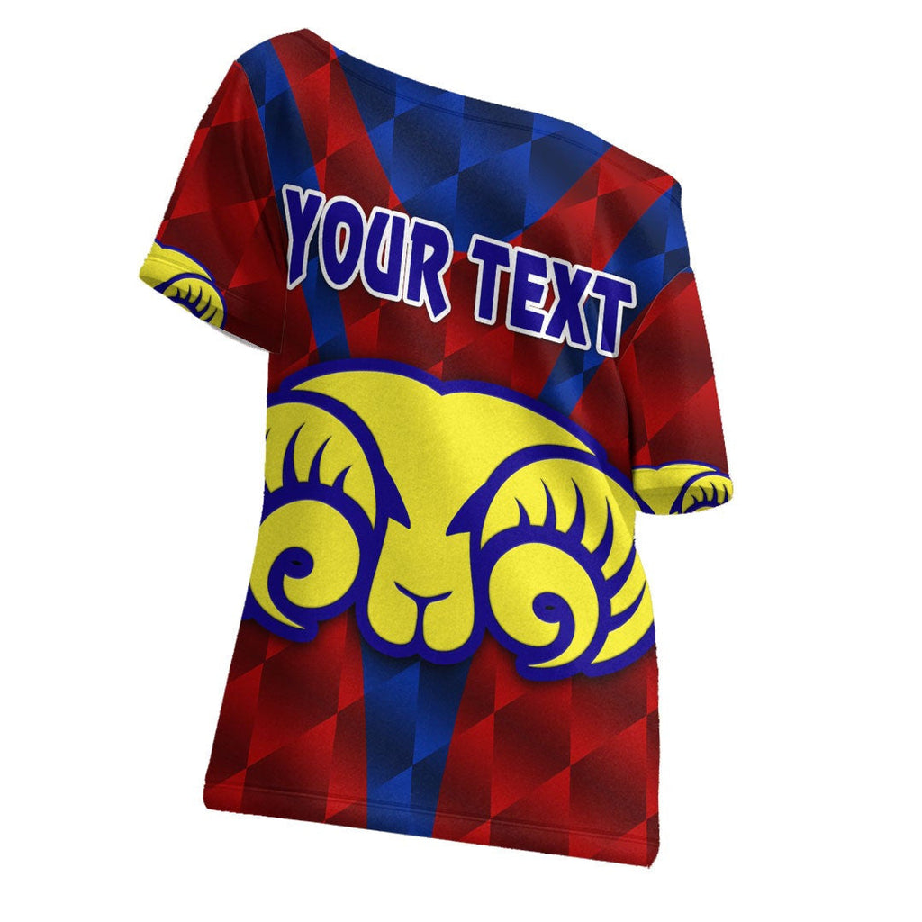 vibehoodie-shirt-custom-adelaide-rams-rugby-team-off-shoulder-t-shirt