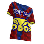 vibehoodie-shirt-custom-adelaide-rams-rugby-team-off-shoulder-t-shirt