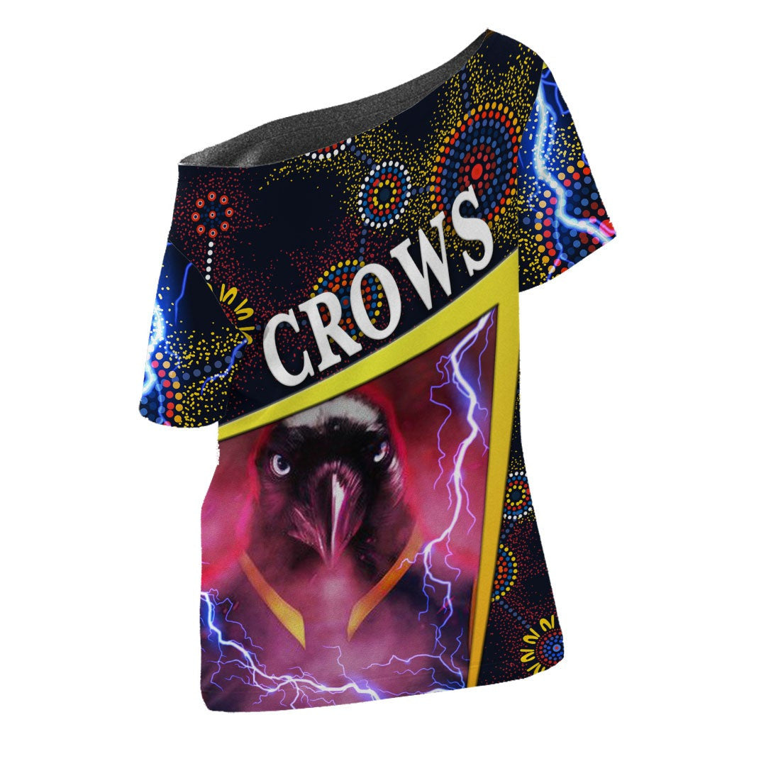 vibehoodie-shirt-adelaide-crows-special-football-team-off-shoulder-t-shirt