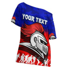 vibehoodie-shirt-custom-newcastle-knights-anzac-camouflag-rugby-team-off-shoulder-t-shirt