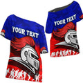 vibehoodie-shirt-custom-newcastle-knights-anzac-camouflag-rugby-team-off-shoulder-t-shirt