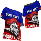 vibehoodie-shirt-custom-newcastle-knights-anzac-camouflag-rugby-team-off-shoulder-t-shirt