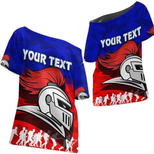 vibehoodie-shirt-custom-newcastle-knights-anzac-camouflag-rugby-team-off-shoulder-t-shirt