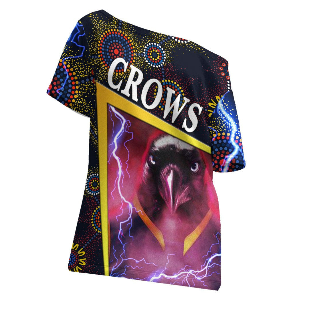 vibehoodie-shirt-adelaide-crows-special-football-team-off-shoulder-t-shirt