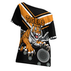 vibehoodie-shirt-wests-tigers-original-indigenous-rugby-team-off-shoulder-t-shirt