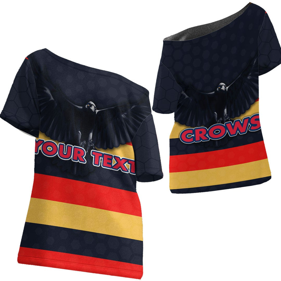 vibehoodie-shirt-custom-adelaide-crows-indigenous-victory-football-team-off-shoulder-t-shirt