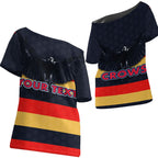 vibehoodie-shirt-custom-adelaide-crows-indigenous-victory-football-team-off-shoulder-t-shirt