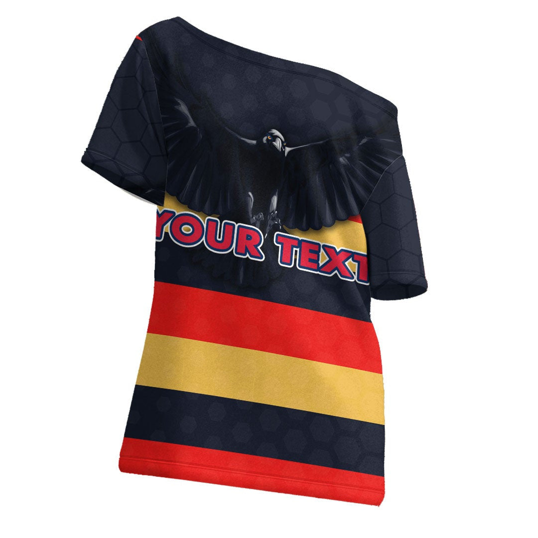 vibehoodie-shirt-custom-adelaide-crows-indigenous-victory-football-team-off-shoulder-t-shirt