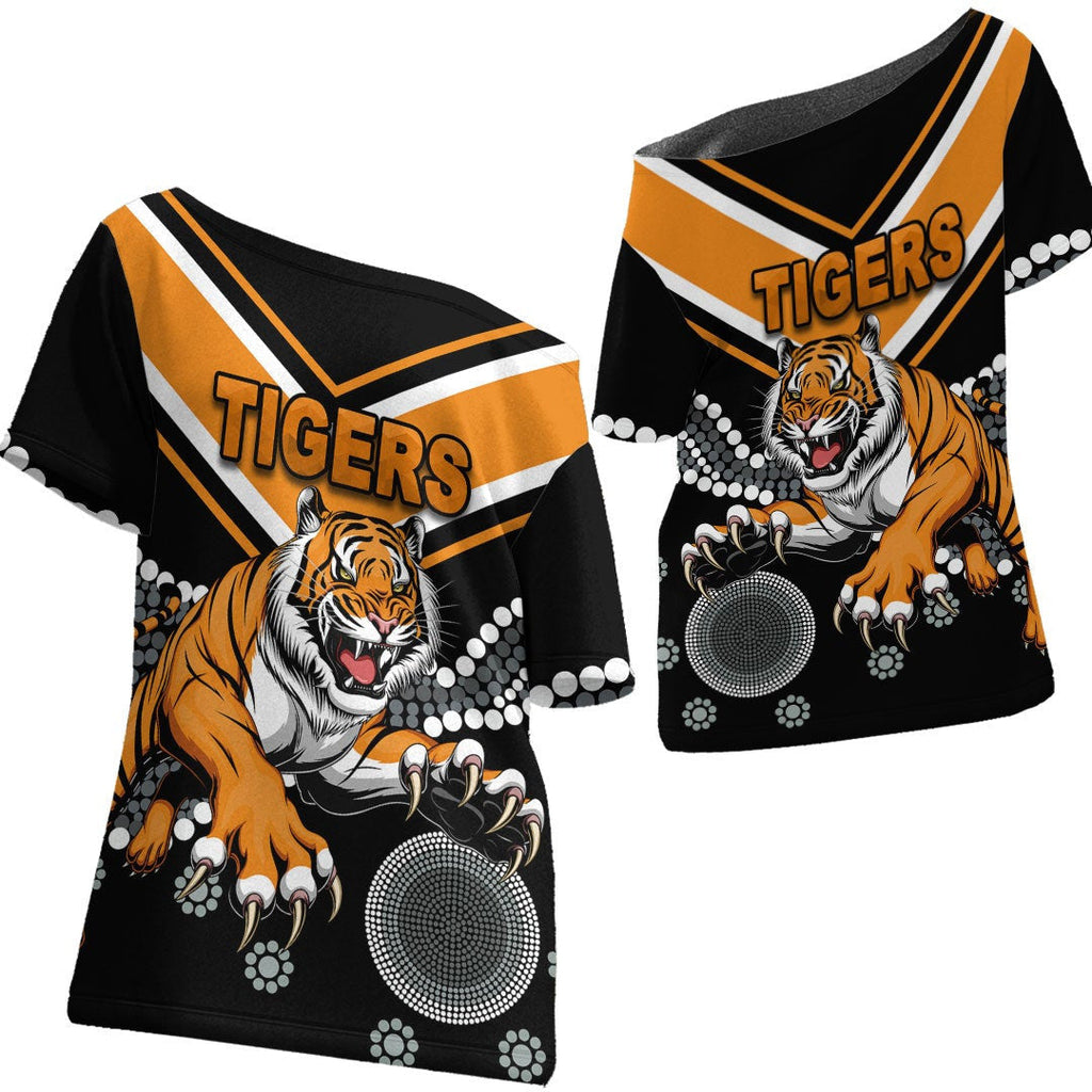 vibehoodie-shirt-wests-tigers-original-indigenous-rugby-team-off-shoulder-t-shirt