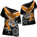 vibehoodie-shirt-wests-tigers-original-indigenous-rugby-team-off-shoulder-t-shirt
