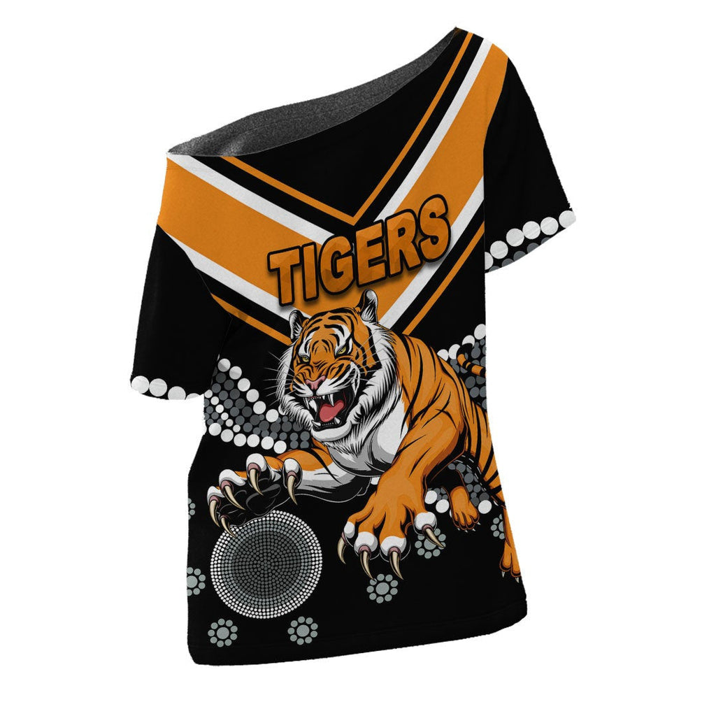 vibehoodie-shirt-wests-tigers-original-indigenous-rugby-team-off-shoulder-t-shirt