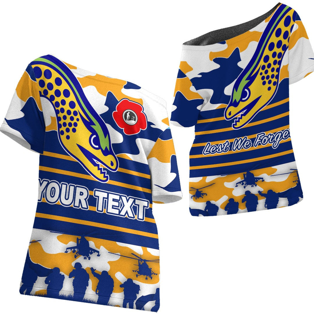 vibehoodie-shirt-custom-parramatta-eels-anzac-day-camouflag-rugby-team-off-shoulder-t-shirt