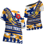 vibehoodie-shirt-custom-parramatta-eels-anzac-day-camouflag-rugby-team-off-shoulder-t-shirt