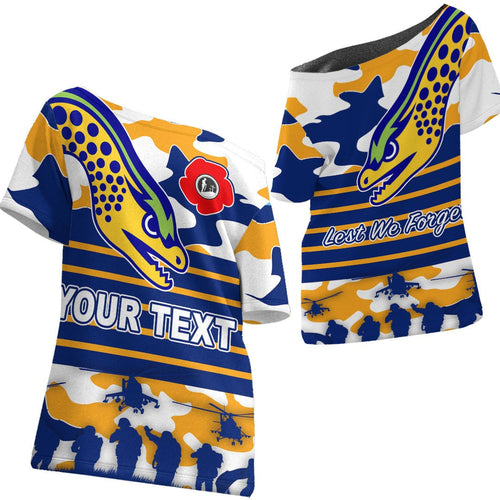vibehoodie-shirt-custom-parramatta-eels-anzac-day-camouflag-rugby-team-off-shoulder-t-shirt
