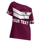 vibehoodie-shirt-custom-manly-warringah-sea-eagles-original-rugby-team-off-shoulder-t-shirt