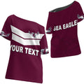 vibehoodie-shirt-custom-manly-warringah-sea-eagles-original-rugby-team-off-shoulder-t-shirt