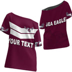 vibehoodie-shirt-custom-manly-warringah-sea-eagles-original-rugby-team-off-shoulder-t-shirt