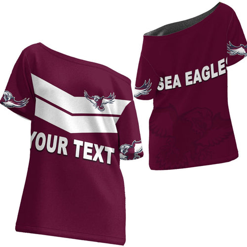 vibehoodie-shirt-custom-manly-warringah-sea-eagles-original-rugby-team-off-shoulder-t-shirt
