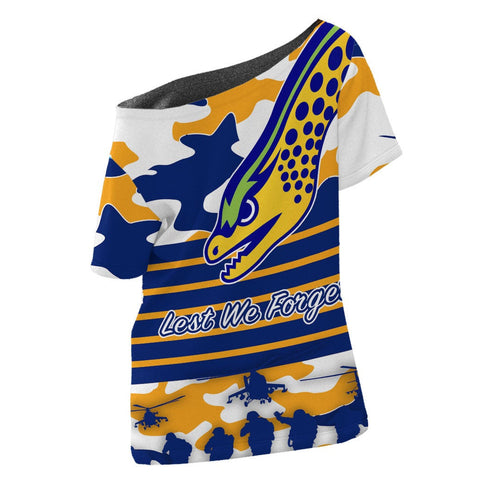vibehoodie-shirt-custom-parramatta-eels-anzac-day-camouflag-rugby-team-off-shoulder-t-shirt