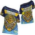 vibehoodie-shirt-gold-coast-titans-naidoc-new-rugby-team-off-shoulder-t-shirt