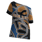 vibehoodie-shirt-custom-parramatta-eels-indigenous-special-style-rugby-team-off-shoulder-t-shirt