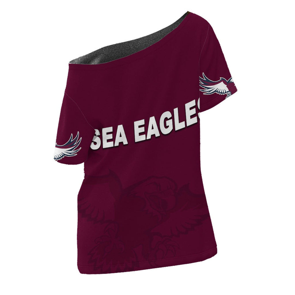 vibehoodie-shirt-custom-manly-warringah-sea-eagles-original-rugby-team-off-shoulder-t-shirt