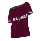 vibehoodie-shirt-custom-manly-warringah-sea-eagles-original-rugby-team-off-shoulder-t-shirt