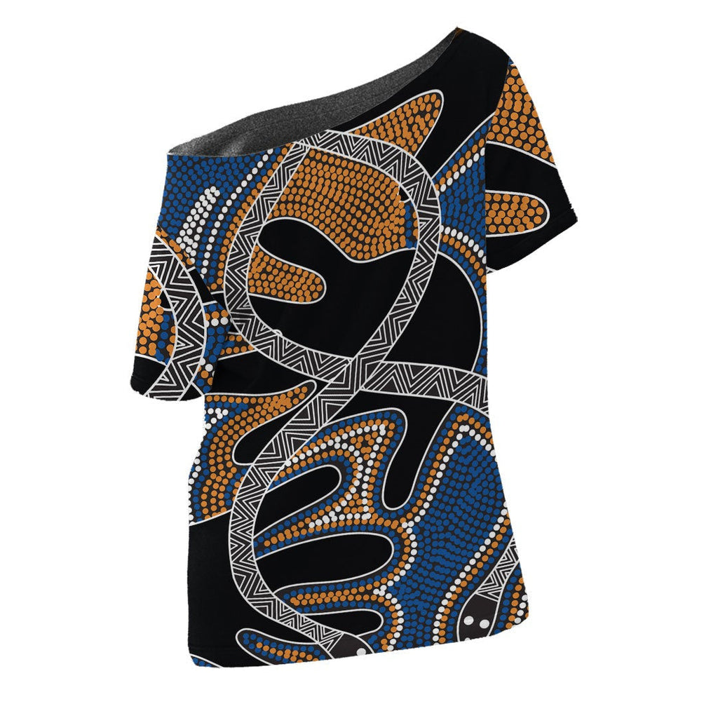 vibehoodie-shirt-custom-parramatta-eels-indigenous-special-style-rugby-team-off-shoulder-t-shirt