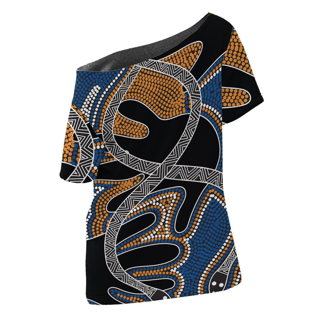 vibehoodie-shirt-custom-parramatta-eels-indigenous-special-style-rugby-team-off-shoulder-t-shirt