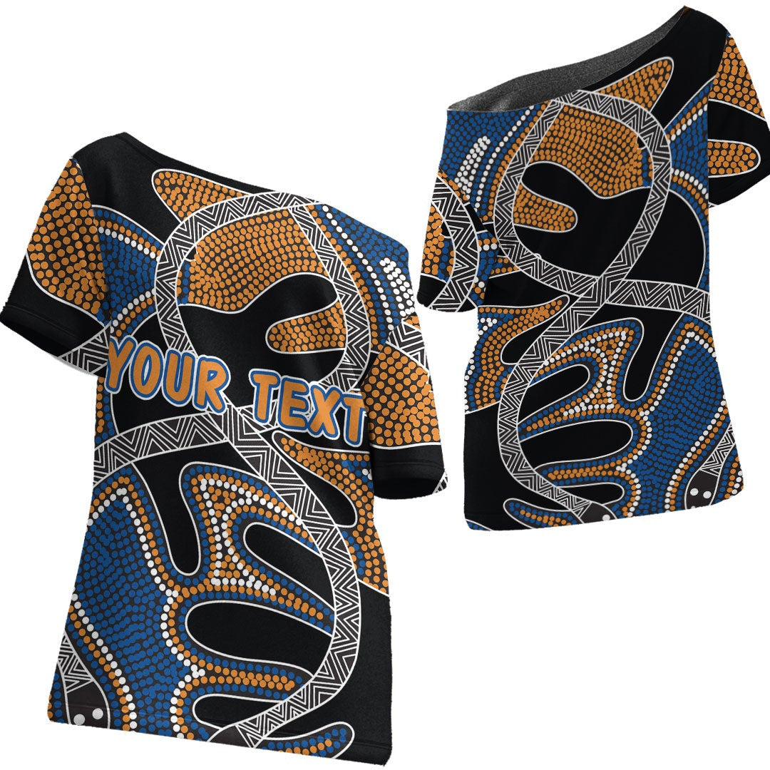 vibehoodie-shirt-custom-parramatta-eels-indigenous-special-style-rugby-team-off-shoulder-t-shirt