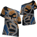 vibehoodie-shirt-custom-parramatta-eels-indigenous-special-style-rugby-team-off-shoulder-t-shirt