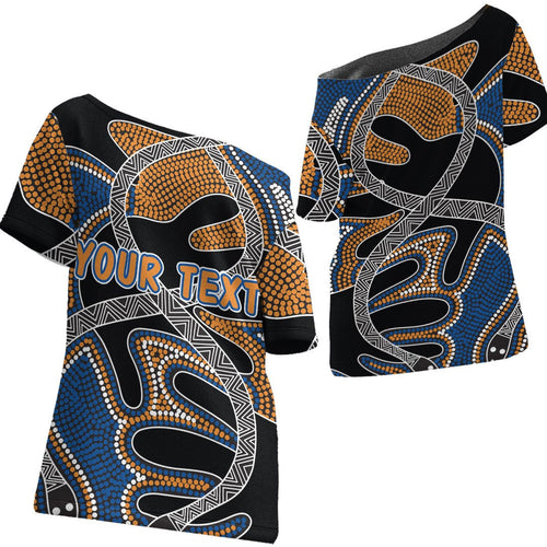 vibehoodie-shirt-custom-parramatta-eels-indigenous-special-style-rugby-team-off-shoulder-t-shirt