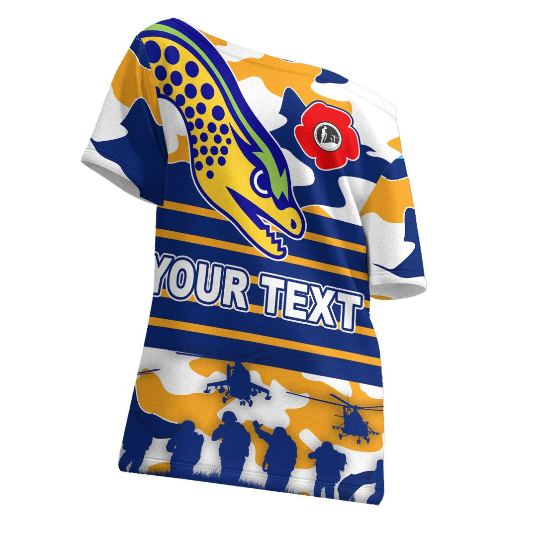 vibehoodie-shirt-custom-parramatta-eels-anzac-day-camouflag-rugby-team-off-shoulder-t-shirt