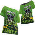 vibehoodie-shirt-canberra-raiders-indigenous-anzac-rugby-team-off-shoulder-t-shirt