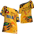 vibehoodie-shirt-parramatta-eels-indigenous-naidoc-yellow-version-rugby-team-off-shoulder-t-shirt