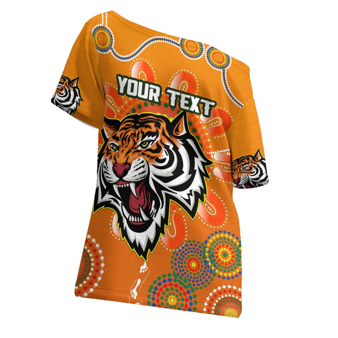 vibehoodie-shirt-custom-wests-tigers-unique-indigenous-rugby-team-off-shoulder-t-shirt