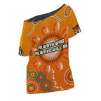 vibehoodie-shirt-custom-wests-tigers-unique-indigenous-rugby-team-off-shoulder-t-shirt
