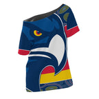 vibehoodie-shirt-custom-adelaide-crows-special-style-football-team-off-shoulder-t-shirt