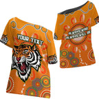 vibehoodie-shirt-custom-wests-tigers-unique-indigenous-rugby-team-off-shoulder-t-shirt